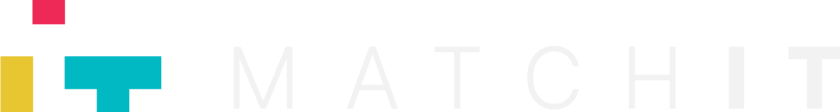 Match IT Logo